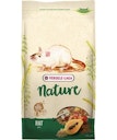 Vorschaubild Vers 700g Nature Rat