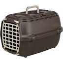 Vorschaubild TRIXIE Transportbox Relax 1, XS: 32 × 30 × 48 cm, braun