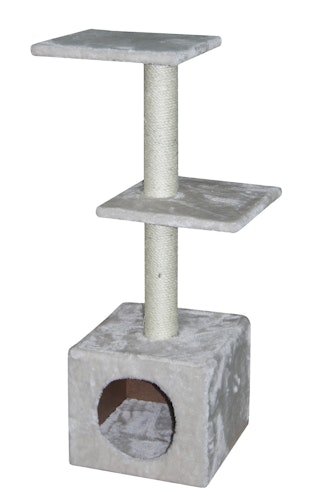 Nobby Kratzbaum Classic Costa 30x30x57cm