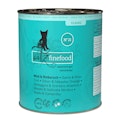 catz finefood Classic 6 x 800g KatzennassfutterVorschaubild