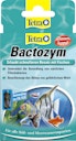 Vorschaubild Tetra Bactozym