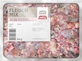 Seitz Fleisch-Mix gewolft Spezialfutter / Frostfutter für HundeVorschaubild