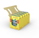 Vorschaubild Josera Hypoallergenic Hundetrockenfutter