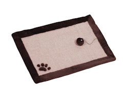 Nobby Kratzmatte 58x38cm