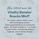 Vorschaubild Hokamix 30 Snack Petit 400g Nahrungsergänzung