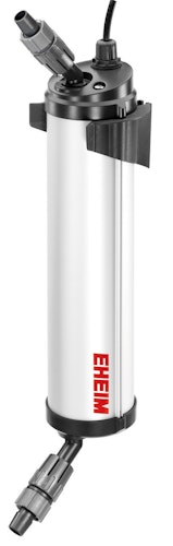 EHEIM EHEIM UV-Klärer reeflexUV 800