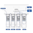 Vorschaubild ARKA myAqua 1900 Osmoseanlage