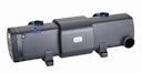 Vorschaubild Oase UVC-Vorklärgerät Bitron C 72 W