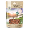 Wildes Land Hühnerbrust Hunde SnackVorschaubild