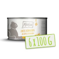 zartes Hühnchen mit Apfelstückchen Varianten Bild