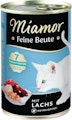 Miamor Feine Beute 400g Dose KatzennassfutterVorschaubild