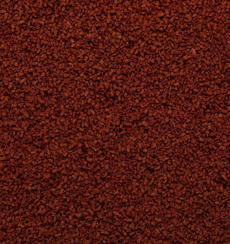 Tropical Discus Gran D-50 Plus