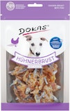 DOKAS 70 Gramm HundesnacksZubehörbild