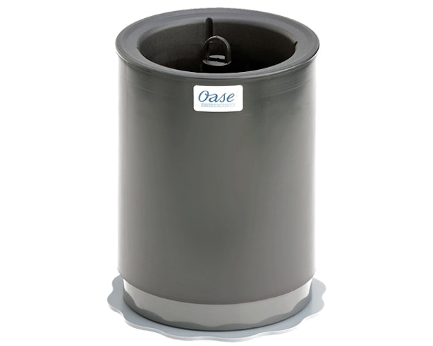 Oase AquaSkim Gravity