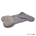 Vorschaubild Wolters Cleankeeper Dry Bone 79 x 33 Centimeter