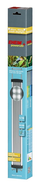 EHEIM powerLED+ LED AquarienbeleuchtungVorschaubild