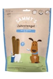 Bosch Sammy's Zahnstengel HundekauartikelZubehörbild