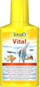 Vorschaubild Tetra Vital 100ml