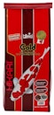 Vorschaubild Hikari Gold Large Koifutter