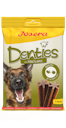 Vorschaubild Josera Hund 180g Denties Turkey & Apple
