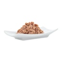 Vorschaubild catz finefood Purrrr 400 Gramm Katzennassfutter