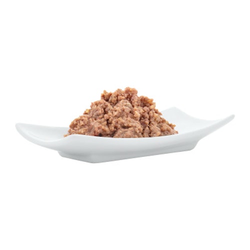 catz finefood Purrrr 400 Gramm Katzennassfutter