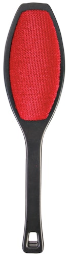 TRIXIE Fusselbürste beidseitig