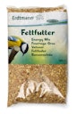Vorschaubild Erdtmann Fettfutter Wildvogelfutter