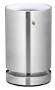 WMF Ambient Sekt-und Weinkühler