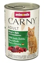 animonda Carny Adult 400g Dose Katzennassfutter