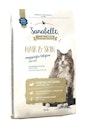 Vorschaubild Sanabelle Hair & Skin Katzentrockenfutter