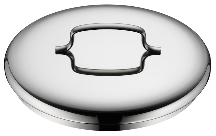 WMF Nudeltopf Ø 18 cm Mini