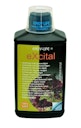 Vorschaubild Easy-Life Excital 500 ml Anti-Algenmittel