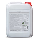 Vorschaubild Aqua Rebell - Makro Basic - NPK - 5000  Mililiter