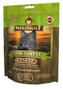 Vorschaubild WOLFSBLUT Cracker 225g Hundesnack