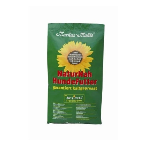 Markus-Mühle NaturNah