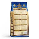 Vorschaubild WOLFSBLUT Wild Pacific 4 Sorten Fisch mit Kartoffeln Hundetrockenfutter