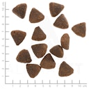 Vorschaubild WOLFSBLUT Wild Duck Puppy Large Breed Ente mit Kartoffel Hundetrockenfutter