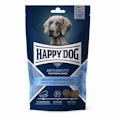 Happy Dog  Care Functional Snack Vorschaubild