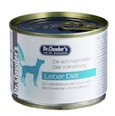 Vorschaubild Dr. Clauder's LPD Leber Diät 200g Dosen Hundenassfutter