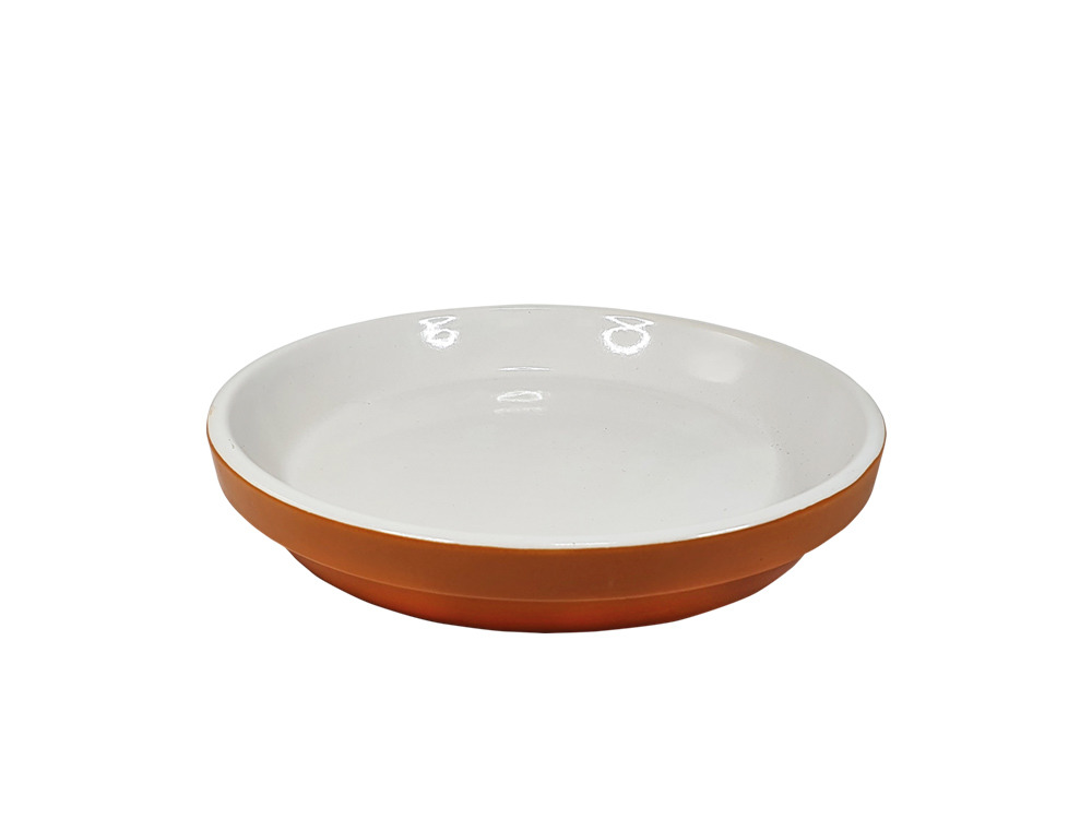 Nobby Tonuntersetzer 