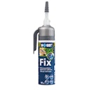 Vorschaubild Hobby Fix Unterwasserkleber, schwarz 80 ml