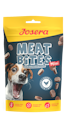 Vorschaubild Josera Hund 70g Meat Bites Mini Chicken