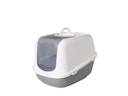 Vorschaubild SAVIC Katzentoilette Nestor Jumbo