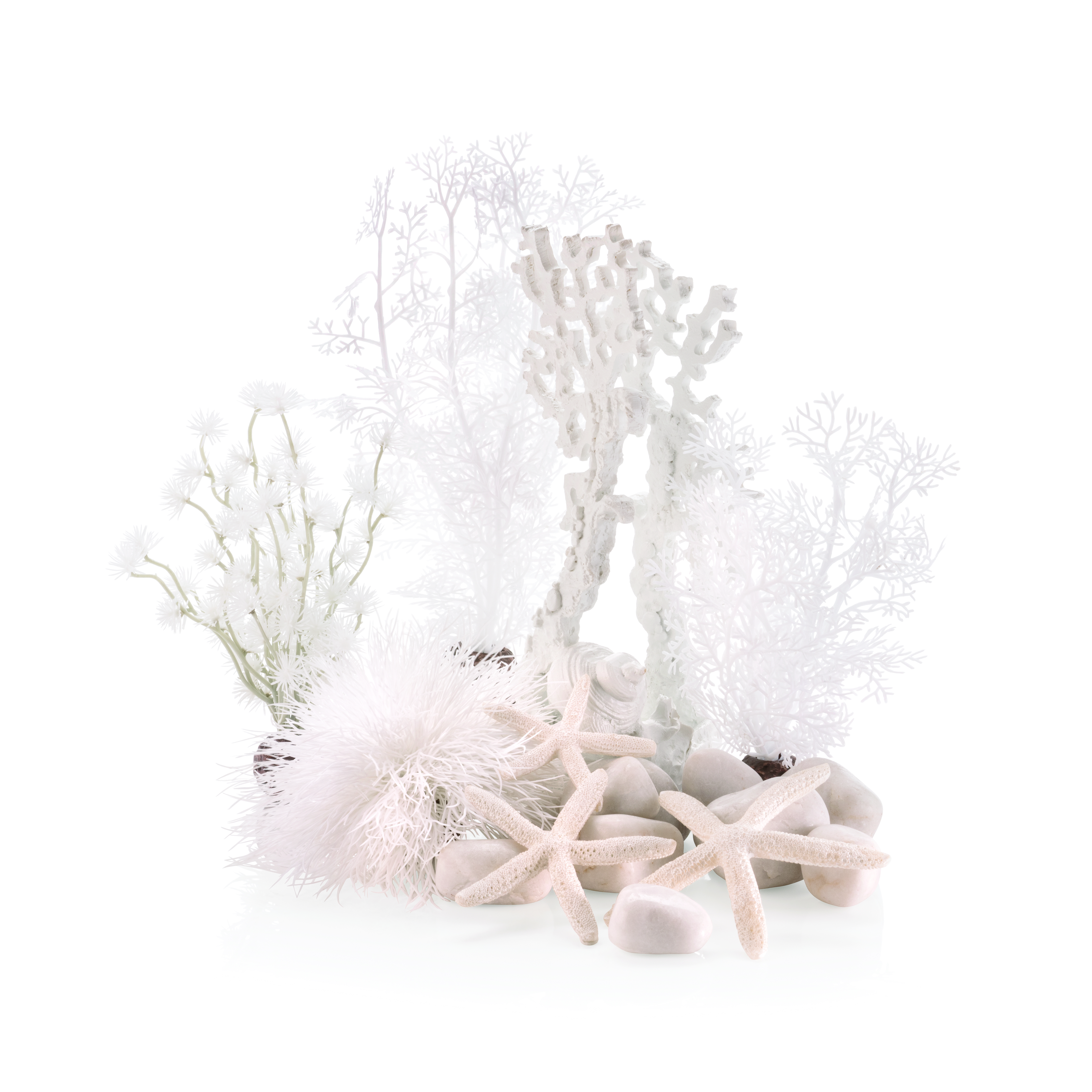 biOrb Decor Set Winter Dream