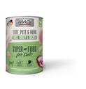 Vorschaubild MAC's Cat 400g Dose Katzennassfutter