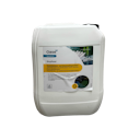 Vorschaubild Oase Teichschutzmittel OxyPool 20 Liter (88252)