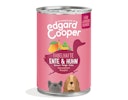 Vorschaubild Edgard&Cooper Adult 400 Gramm Hundenassfutter