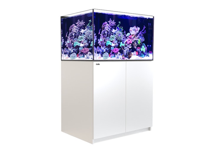 Red Sea REEFER™ 300 System G2+