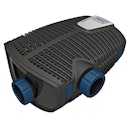 Vorschaubild Oase AquaMax Eco Premium 20000